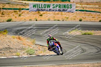 media/Oct-04-2025-Classic Track Days (Sat) [[b9f2049d9d]]/Races/130-145/